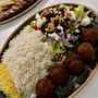 Photo of Shahs Of Kabob Davie