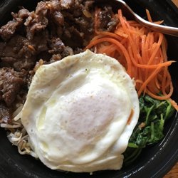 Koreana