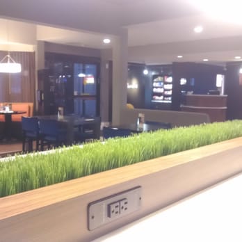 Courtyard by Marriott Syracuse Carrier Circle - Lobby - Hotels Near Me - East Syracuse, New York Courtyard by Marriott Syracuse Carrier Circle - Lobby - Hotels Near Me - East Syracuse, New York