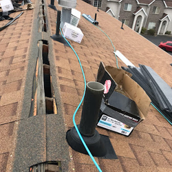 Liberty Roofing - untitled