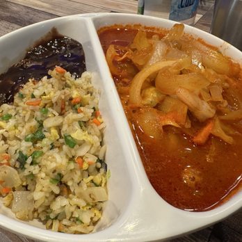 Ttobongee Chicken - Korean Near Me - Santa Clara, California Ttobongee Chicken - Korean Near Me - Santa Clara, California