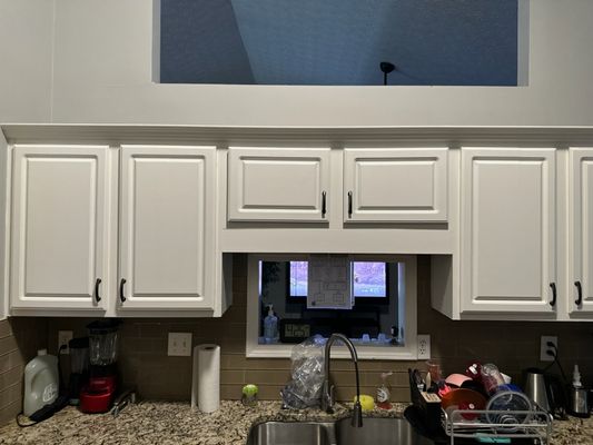 Turner Construction Logo