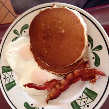 The Howling Rooster - Eggs bacon and amazing pancakes. - Breakfast & Brunch Near Me - Buffalo, New York The Howling Rooster - Eggs bacon and amazing pancakes. - Breakfast & Brunch Near Me - Buffalo, New York