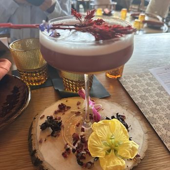 Mandala Cantina - Latin American Near Me - Downey, California Mandala Cantina - Latin American Near Me - Downey, California