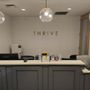 Photo of Thrive Medical
