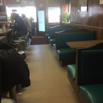 Nick's Restaurant - Cafes Near Me - Jersey City, New Jersey Nick's Restaurant - Cafes Near Me - Jersey City, New Jersey