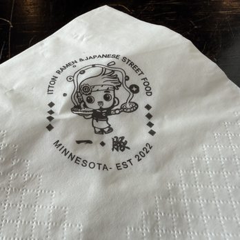 Itton ramen - Ramen Near Me - Burnsville, Minnesota Itton ramen - Ramen Near Me - Burnsville, Minnesota