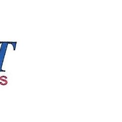 Patriot Personnel Services