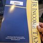 Photo of JR Income Tax & Real Estate