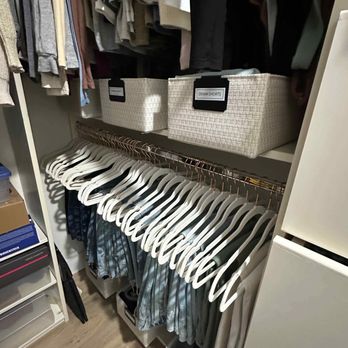 Home Neat Home - Home Organization Near Me Home Neat Home - Home Organization Near Me