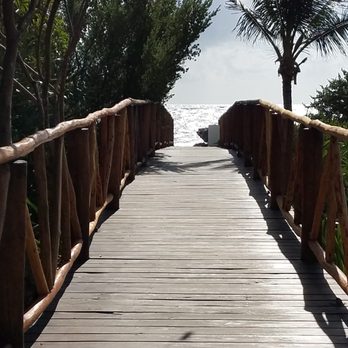 Perfect Honeymoons & Holidays - Bridge to the beach. - Travel Services Near Me - Mount Pleasant, South Carolina