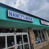 Nancy's Nook gift card