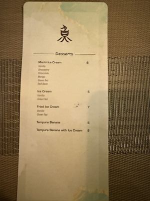 Menu photo 5 Otaka Sushi & Ramen Newtown Square, PA Menu photo 5 Otaka Sushi & Ramen Newtown Square, PA