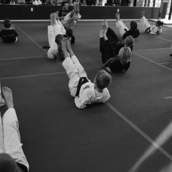 Arizona Karate Academy