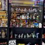 Owego Smoke Shop & Convenience