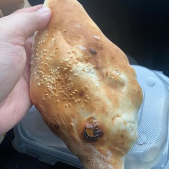 Byblos Market - International Grocery Near Me - Kent, Washington
