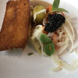 Restaurant De Zon