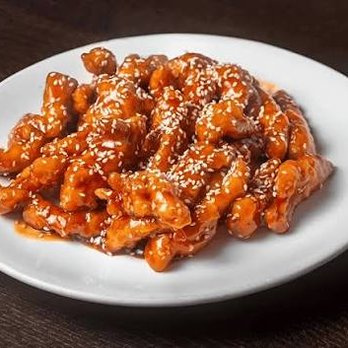 Golden China Restaurant - Chinese Near Me - South Pasadena, California Golden China Restaurant - Chinese Near Me - South Pasadena, California