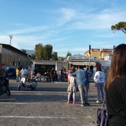 Little Bar Gaeta