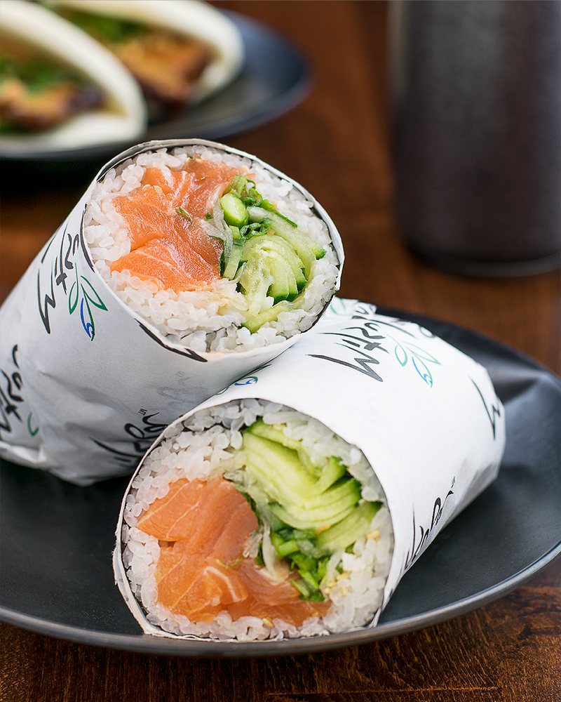 MITSUBA RAMEN NOODLE 239 Photos & 171 Reviews 3206 Erie Blvd E, Syracuse, New York Ramen