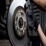 Photo of McGregor Auto & Muffler