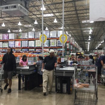 Costco - Wholesale Stores Near Me - Waipahu, Hawaii Costco - Wholesale Stores Near Me - Waipahu, Hawaii