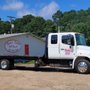 Photo of Brick's Towing Service