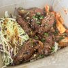 Oaks Korean Kitchen gift card