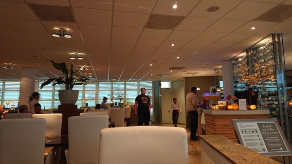 Sanadome Hotel & Spa Nijmegen by null