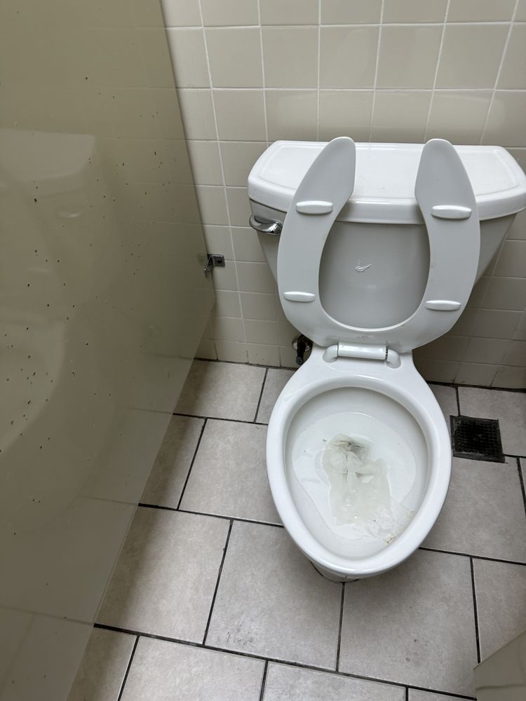 Slide of Great Plumbing service