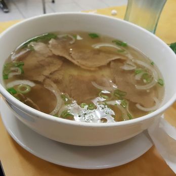 Pho Cafe - I would get again - Vietnamese Near Me - Baton Rouge, Louisiana Pho Cafe - I would get again - Vietnamese Near Me - Baton Rouge, Louisiana
