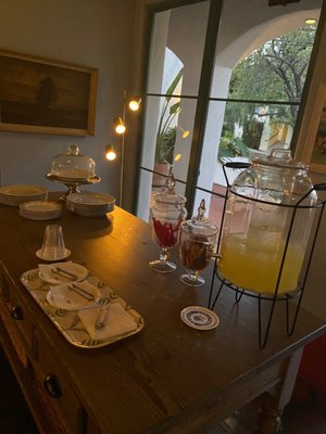 Palm Springs Art Museum Architecture and Design Center by null