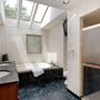 Photo of Chicago Superior Skylight Solutions