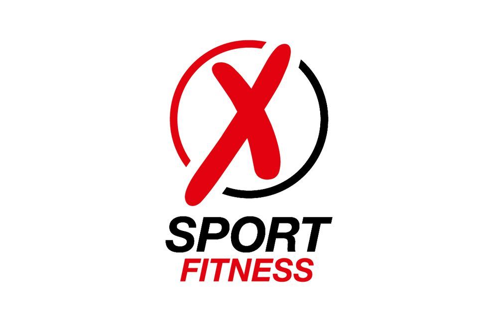 XSPORT FITNESS Updated April 2024 16 Photos 560 S Schmale Rd