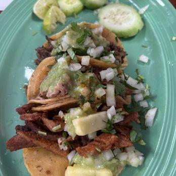 Los Carnalitos Restaurant - TACOS - Mexican Near Me - Hayward, California Los Carnalitos Restaurant - TACOS - Mexican Near Me - Hayward, California