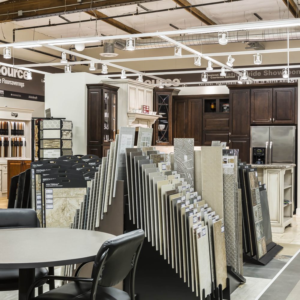 Prosource Flooring Locations Floor Roma