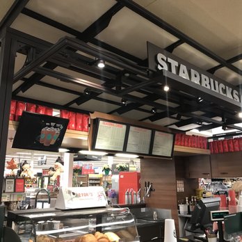 Starbucks - Coffee & Tea Near Me - Sammamish, Washington Starbucks - Coffee & Tea Near Me - Sammamish, Washington