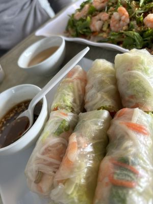 Pho 7 Vietnamese Restaurant by null