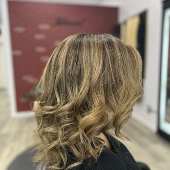 Kirsy Styles - Balayage by Kirsystyles - Hair Extensions Near Me - Ridgewood queens , New York Kirsy Styles - Balayage by Kirsystyles - Hair Extensions Near Me - Ridgewood queens , New York