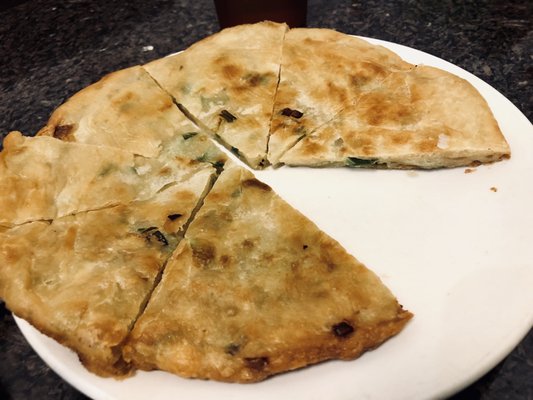 Traditional Guilin Noodles by null