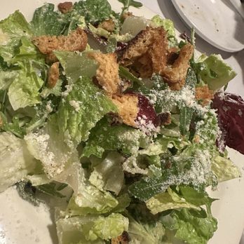 La Tavolata - Italian Near Me - Artesia, California