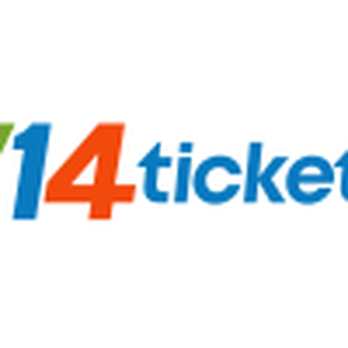 714Tickets - Ticket Sales Near Me - Anaheim, California 714Tickets - Ticket Sales Near Me - Anaheim, California