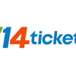 714Tickets