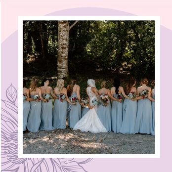 Lace and Boots - Party & Event Planning Near Me Lace and Boots - Party & Event Planning Near Me
