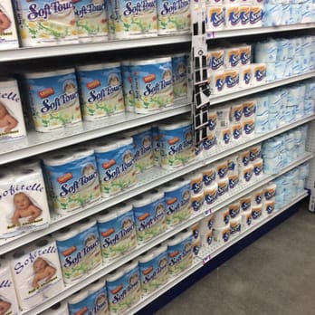 99 Cents Only Stores - Discount Store Near Me - Chico, California 99 Cents Only Stores - Discount Store Near Me - Chico, California