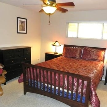 Big Bear Cool Cabins - Ponderosa property - Property Management Near Me - Big Bear Lake, California Big Bear Cool Cabins - Ponderosa property - Property Management Near Me - Big Bear Lake, California