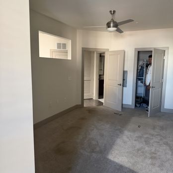Laforce Moving and Cleaning - Movers Near Me - Raleigh, North Carolina Laforce Moving and Cleaning - Movers Near Me - Raleigh, North Carolina