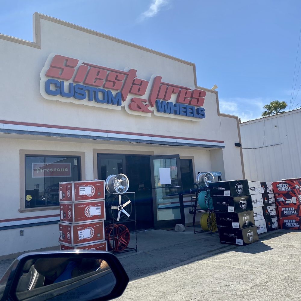 Descubrir 21+ imagen walmart eagle pass tx tires Thptletrongtan.edu.vn