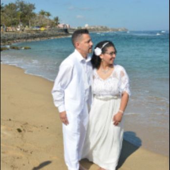 Escambron - Professional photos we had done day before - Scuba Diving Near Me - San Juan, Puerto Rico