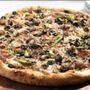 Photo of Goat Hill Pizza